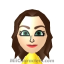 Belle French Mii Image by TvMovieBuff