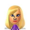 Summer Rae Mii Image by thebellatwins