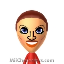 Bianca Del Rio Mii Image by thebellatwins