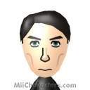 Till Lindemann Mii Image by bland3st