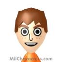 Ollie Pesto Mii Image by TvMovieBuff