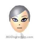 Weiss Schnee Mii Image by CancerTurtle