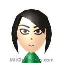 Lie Ren Mii Image by CancerTurtle