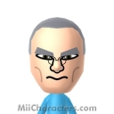 Kotobaru-san-sama Mii Image by aMAXproduction