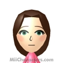 Mio Mii Image by rhythmclock