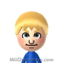 Joost Mii Image by TurboJUSA