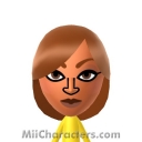 Donna Mii Image by TurboJUSA