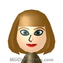 Adele Mii Image by TheEssemCraft