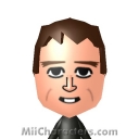 Ted Cruz Mii Image by HelloWorld