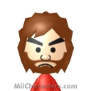 Woodie Mii Image by Hootsalot