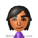 Aladdin Mii Image by HelloWorld