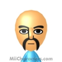 Chop Chop Master Onion Mii Image by AsrielDreemurr