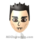 Drago Mii Image by VampiroBX