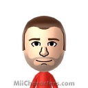 Ethan Klein Mii Image by J1N2G