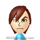 Ralph Mii Image by GastonRabbit