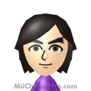 Ravio Mii Image by GastonRabbit