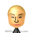 Portia De Rossi Mii Image by celery