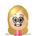 Lola Loud Mii Image by PokemonDan