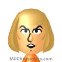 He-Man Mii Image by Mryoshi64