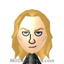 Lucius Malfoy Mii Image by Grey