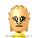 Bulk Bogan Mii Image by turkishcalico