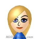 Summer Rae Mii Image by masonmiicarr