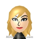 Sienna Miller Mii Image by masonmiicarr