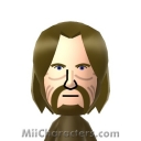 Jeff Bridges Mii Image by AnthonyIMAX3D