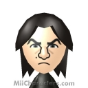 Kylo Ren Mii Image by n8han11