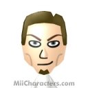 Ace Mii Image by DeltaKlim