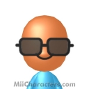 Mobo Bonanza Mii Image by BubsyTheBobcat