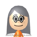 Linka Loud Mii Image by n8han11