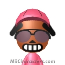 Poochie Mii Image by BubsyTheBobcat