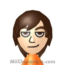 Tofuu Mii Image by CatLoverEvin