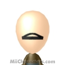 Mountain Mii Image by SaddleCreeper