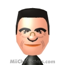 Simon Cowell Mii Image by Cpt Kangru