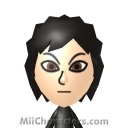 Dark Pit Mii Image by DarkPakkery45