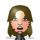 Jeff Hardy Mii Image by Tocci