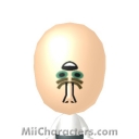 Tree Mii Image by coolguy360