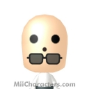 Dice Mii Image by coolguy360