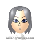 Yumi Mii Image by Killinator