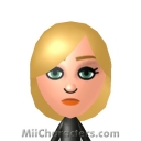 Reese Witherspoon Mii Image by laura