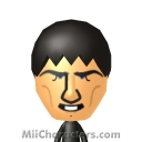 Tom Cruise Mii Image by Butteroven