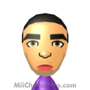 Drake Mii Image by Drake