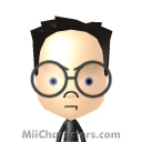 Dib Mii Image by Daisy