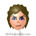 Sora Mii Image by Boomy