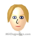 Kerri Walsh Jennings Mii Image by Rekaeps