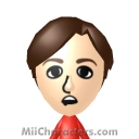 Peter Petrelli Mii Image by Tocci