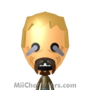 Tusken Raider Mii Image by !SiC