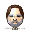 Obi-Wan Kenobi Mii Image by !SiC